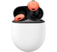 Écouteurs Bluetooth Google Pixel Buds Pro rouge corail (corail) Rouge G