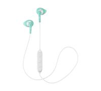 Ecouteurs Bluetooth Gumy Sport, avec télécommande HA-EN10BT-ZE