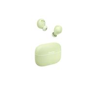 Écouteurs Bluetooth - HAMA - Freedom Buddy II - 20h autonomie - Résistant à la transpiration - Intra-auriculaire