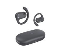 Hama Spirit Wireless Earphones Noir