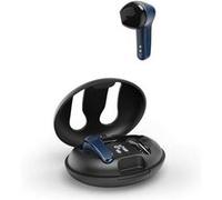 Écouteurs Bluetooth® - HAMA - Spirit Unchained - TWS - ENC - Noir Noir