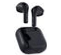 Ecouteurs Bluetooth - HAPPY PLUGS JOY - Noir Noir G