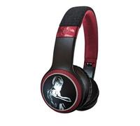 Ecouteurs Bluetooth - HARRY POTTER - Light Up - Multicolore - Intra-auriculaire - Sans fil