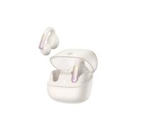 Écouteurs bluetooth - HAVIT - Conduction osseuse - Résistant à la transpiration - Sans fil - Beige