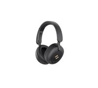 Écouteurs Bluetooth - HAVIT - H655BT PRO - Noir - Sans fil - Intra-auriculaires