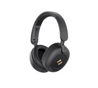 Havit H655bt Pro Wireless Earphones Noir