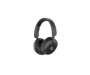 Écouteurs Bluetooth - HAVIT - H655BT PRO - Noir - Sans fil - Intra-auriculaires