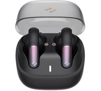 Écouteurs Bluetooth - havit - Openbuds TW980 - Conduction osseuse - Étanche - Idéal pour le jeu