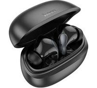 Ecouteurs Bluetooth - Hoco EQ5 Energy - Noir noir