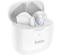 Ecouteurs bluetooth HOCO ES56 Blanc Blanc G