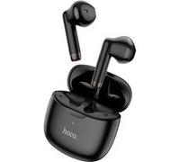 Ecouteurs bluetooth HOCO ES56 Noir Noir G