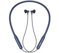 Ecouteurs bluetooth HOCO ES58 des sports Bleu Bleu G