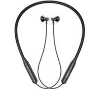 Ecouteurs bluetooth ES58 des sports Noir