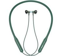 Ecouteurs bluetooth HOCO ES58 des sports Vert Vert G