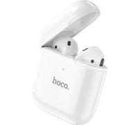 Ecouteurs bluetooth HOCO EW06 Blanc Blanc G