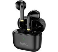 Ecouteurs bluetooth HOCO EW08 Noir Noir G