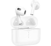 Ecouteurs bluetooth HOCO EW09 Blanc Blanc G