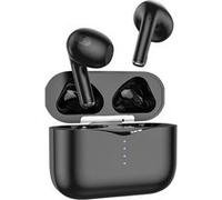 Ecouteurs bluetooth HOCO EW09 Noir Noir G
