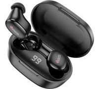 Ecouteurs bluetooth HOCO EW11 Noir Noir G