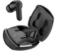 Ecouteurs bluetooth HOCO EW13 Noir Noir G