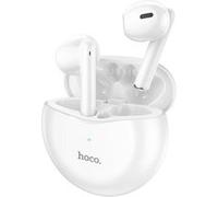 Ecouteurs bluetooth HOCO EW14 Blanc Blanc G