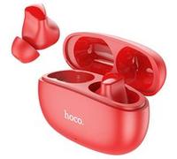 Ecouteurs bluetooth HOCO EW17 rouge Rouge G