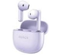 Ecouteurs sans fil Bluetooth Honor Earbuds X6 Violet
