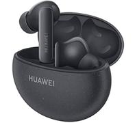Écouteurs Bluetooth - HUAWEI - FreeBuds 5i - Haute résolution - Annulation de bruit - 28h d'autonomie