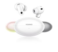 Écouteurs Bluetooth - HUAWEI - FreeBuds Neo - Bluetooth 6.0 - ANC - Autonomie jusqu'à 40 h