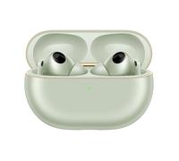 Écouteurs Bluetooth Huawei FreeBuds Pro 4 Vert (Green)