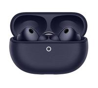 Écouteurs Bluetooth Huawei Freebuds Pro 5 Bleu