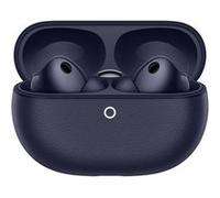 Huawei FreeBuds Pro 5 Bleu