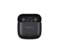 Huawei FreeBuds SE 2 Casque Sans fil Ecouteurs Appels/Musique Bluetooth Noir
