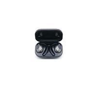 Nilox Écouteurs sans fil Runbeat TWS – Noir