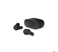 Philips Tat2000bk/00 Wireless Earphones Noir
