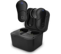 Écouteurs Bluetooth intra-auriculaires SBS Micro BT400