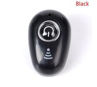 Écouteurs Bluetooth invisibles, 1 ensemble, Mini oreillettes sans fil, stop-bruit