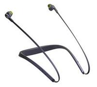 Ecouteurs Bluetooth Jabra Elite 25e Noir noir G