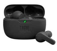 Ecouteurs JBL VIBE BEAM G