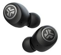 Ecouteurs Bluetooth - JLab Go Air - Noir Neutre G
