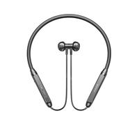 Écouteurs Bluetooth JR-D8 Noirs - 30h Autonomie
