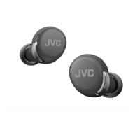 Écouteurs Bluetooth - JVC - HA-A30T2-B-U - Intra-auriculaires - Anti-bruit - Sans fil
