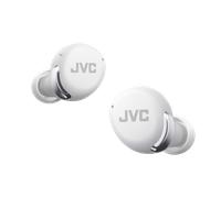 ECOUTEURS BLUETOOTH JVC HA-A30T2-W-U