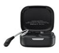 Ecouteurs Bluetooth KZ AZ09 PRO HIFI Crochet d'Oreille Noir