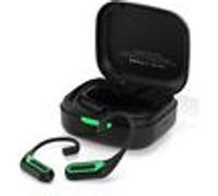 Ecouteurs Bluetooth - AZ10 - Noir
