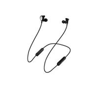 Ecouteurs Bluetooth KZ BTE Hybrid Balance Armature Dynamic Driver Spo