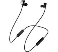 Ecouteurs Bluetooth KZ BTE Hybrid Balance Armature Dynamic Driver Spo