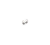 Ecouteurs Bluetooth - KZ EDX - Gris