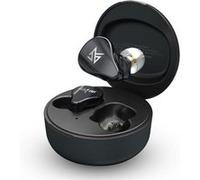 Ecouteurs Bluetooth KZ SA08 TWS Noir Noir G