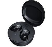 Ecouteurs Bluetooth KZ Z1 PRO TWS Noir Noir G